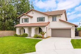 16543 Sagebrush, Chino Hills, CA 91709 - Photo 3