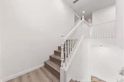 16543 Sagebrush, Chino Hills, CA 91709 - Photo 17