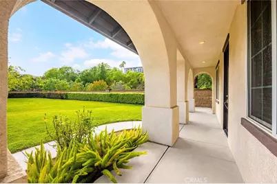 16543 Sagebrush, Chino Hills, CA 91709 - Photo 7