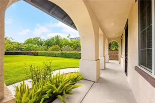 16543 Sagebrush, Chino Hills, CA 91709 - Photo 7