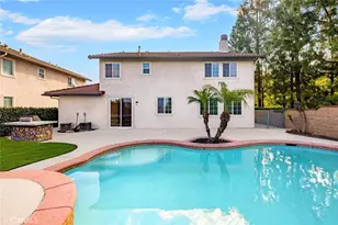 16543 Sagebrush, Chino Hills, CA 91709 - Photo 29