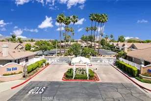 26668 China Dr, Menifee, CA 92585 - Photo 39