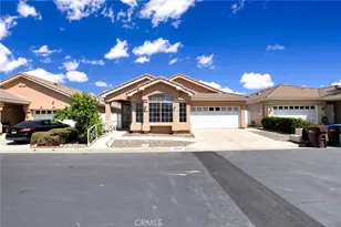 26668 China Dr, Menifee, CA 92585 - Photo 3