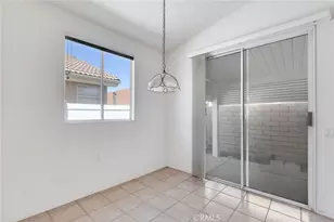 26668 China Dr, Menifee, CA 92585 - Photo 33