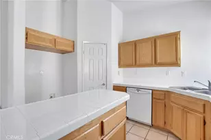 26668 China Dr, Menifee, CA 92585 - Photo 31