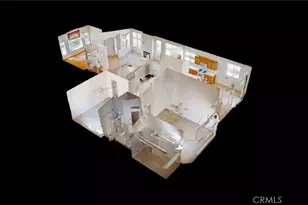 26668 China Dr, Menifee, CA 92585 - Photo 19