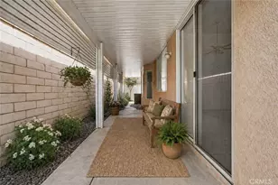 26668 China Dr, Menifee, CA 92585 - Photo 17