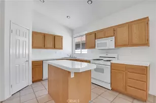 26668 China Dr, Menifee, CA 92585 - Photo 29