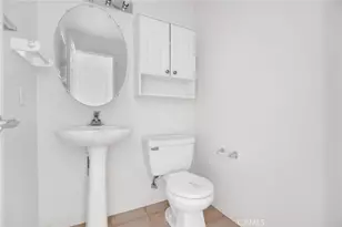 26668 China Dr, Menifee, CA 92585 - Photo 27