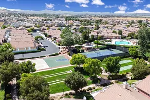 26668 China Dr, Menifee, CA 92585 - Photo 21