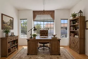 26668 China Dr, Menifee, CA 92585 - Photo 7
