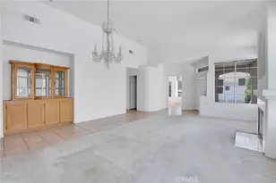 26668 China Dr, Menifee, CA 92585 - Photo 23