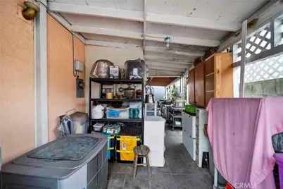1747 N Avenue 46, Los Angeles, CA 90041 - Photo 23