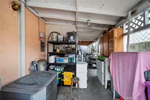 1747 N Ave 46, Los Angeles, CA 90041 - Photo 23