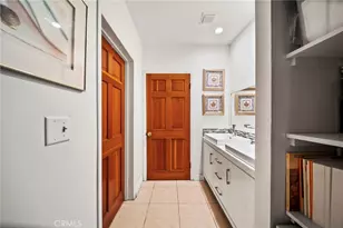 1747 N Ave 46, Los Angeles, CA 90041 - Photo 9