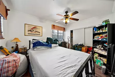 1747 N Avenue 46, Los Angeles, CA 90041 - Photo 59