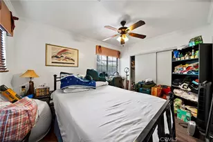 1747 N Ave 46, Los Angeles, CA 90041 - Photo 59