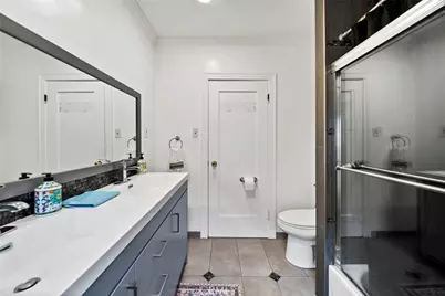 1747 N Avenue 46, Los Angeles, CA 90041 - Photo 31