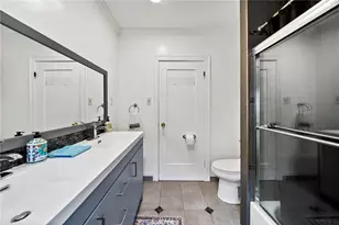 1747 N Ave 46, Los Angeles, CA 90041 - Photo 31