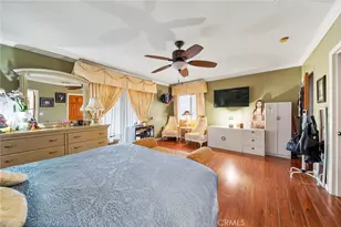 1747 N Ave 46, Los Angeles, CA 90041 - Photo 53