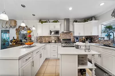 1747 N Avenue 46, Los Angeles, CA 90041 - Photo 45