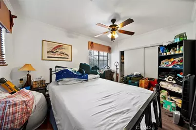 1747 N Avenue 46, Los Angeles, CA 90041 - Photo 59