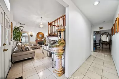 1747 N Avenue 46, Los Angeles, CA 90041 - Photo 39
