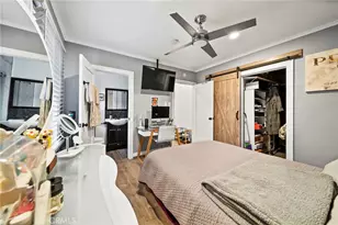 1747 N Ave 46, Los Angeles, CA 90041 - Photo 33