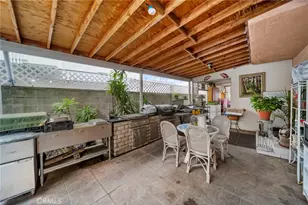 1747 N Ave 46, Los Angeles, CA 90041 - Photo 19