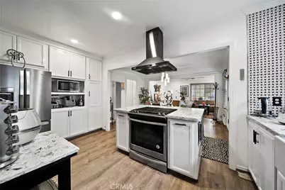 1747 N Avenue 46, Los Angeles, CA 90041 - Photo 27