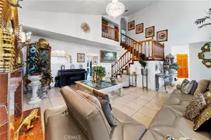 1747 N Ave 46, Los Angeles, CA 90041 - Photo 21