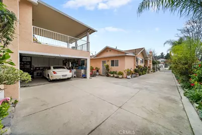 1747 N Avenue 46, Los Angeles, CA 90041 - Photo 17