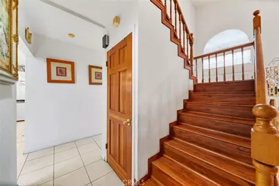 1747 N Avenue 46, Los Angeles, CA 90041 - Photo 41