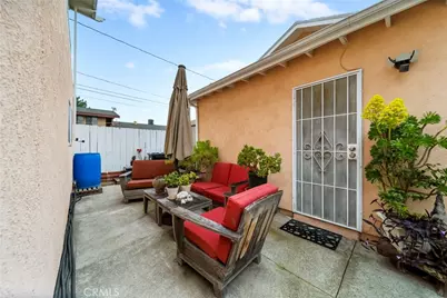 1747 N Avenue 46, Los Angeles, CA 90041 - Photo 35