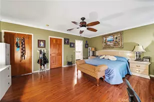 1747 N Ave 46, Los Angeles, CA 90041 - Photo 51