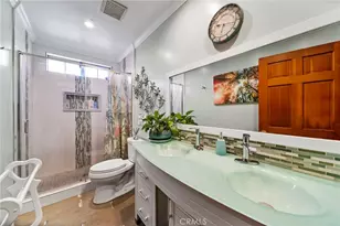 1747 N Ave 46, Los Angeles, CA 90041 - Photo 49