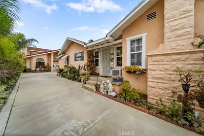 1747 N Avenue 46, Los Angeles, CA 90041 - Photo 1