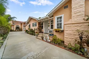 1747 N Ave 46, Los Angeles, CA 90041 - Photo 1