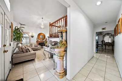 1747 N Avenue 46, Los Angeles, CA 90041 - Photo 39