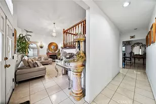 1747 N Ave 46, Los Angeles, CA 90041 - Photo 39