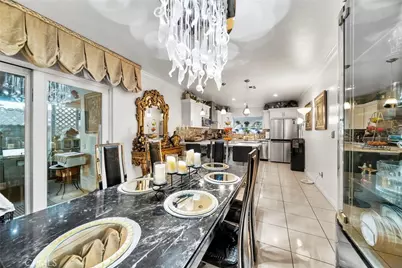 1747 N Avenue 46, Los Angeles, CA 90041 - Photo 43