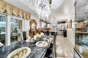 1747 N Ave 46, Los Angeles, CA 90041 - Photo 43