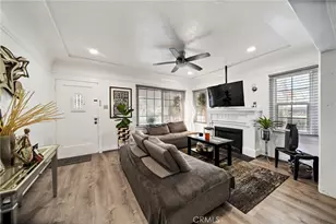 1747 N Ave 46, Los Angeles, CA 90041 - Photo 25