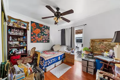 1747 N Avenue 46, Los Angeles, CA 90041 - Photo 57