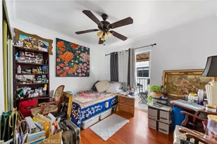 1747 N Ave 46, Los Angeles, CA 90041 - Photo 57