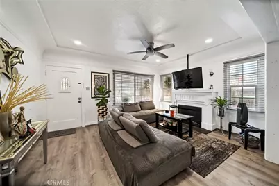 1747 N Avenue 46, Los Angeles, CA 90041 - Photo 25