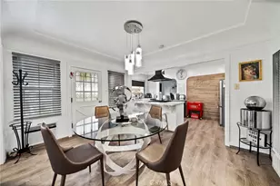 1747 N Ave 46, Los Angeles, CA 90041 - Photo 3