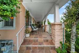 1747 N Ave 46, Los Angeles, CA 90041 - Photo 13