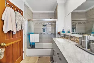 1747 N Ave 46, Los Angeles, CA 90041 - Photo 55