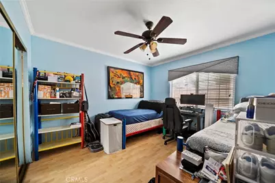 1747 N Avenue 46, Los Angeles, CA 90041 - Photo 11